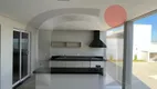 Foto 5 de Casa de Condomínio com 3 Quartos à venda, 337m² em Jardim Residencial Dona Maria Jose, Indaiatuba