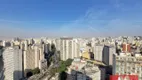 Foto 17 de Apartamento com 1 Quarto à venda, 98m² em Bela Vista, São Paulo