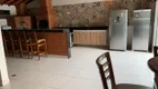 Foto 28 de Apartamento com 3 Quartos à venda, 93m² em Vila Regente Feijó, São Paulo