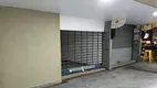 Foto 2 de Ponto Comercial para alugar, 50m² em Vila Paulistana, São Paulo