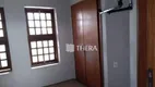 Foto 25 de Sobrado com 4 Quartos à venda, 620m² em Campestre, Santo André