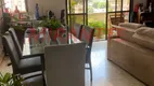 Foto 34 de Apartamento com 3 Quartos à venda, 106m² em Santana, São Paulo