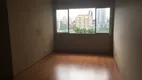 Foto 26 de Apartamento com 2 Quartos à venda, 82m² em Santo Amaro, São Paulo