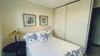 Foto 22 de Apartamento com 4 Quartos à venda, 169m² em Fundinho, Uberlândia
