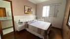 Foto 9 de Apartamento com 4 Quartos à venda, 168m² em Prado, Belo Horizonte