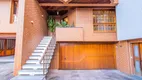 Foto 50 de Casa de Condomínio com 3 Quartos à venda, 306m² em Chácara das Pedras, Porto Alegre