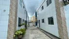Foto 22 de Apartamento com 1 Quarto à venda, 38m² em Iputinga, Recife