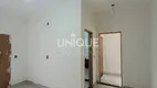 Foto 7 de Casa com 2 Quartos à venda, 125m² em Jardim Vale Verde, Jundiaí