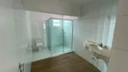 Foto 25 de Cobertura com 3 Quartos à venda, 250m² em Centro, Palhoça