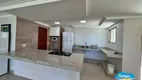 Foto 15 de Casa de Condomínio com 4 Quartos à venda, 230m² em Ponte dos Leites, Araruama