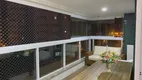 Foto 14 de Apartamento com 3 Quartos à venda, 156m² em Jardins, Aracaju