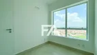 Foto 12 de Apartamento com 3 Quartos para venda ou aluguel, 87m² em Jardim Pompéia, Indaiatuba