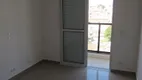 Foto 18 de Apartamento com 3 Quartos à venda, 102m² em Atibaia Jardim, Atibaia