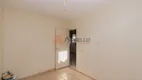 Foto 6 de Apartamento com 1 Quarto à venda, 45m² em Jardim Paulista, Franca