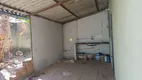 Foto 17 de Casa de Condomínio com 2 Quartos para venda ou aluguel, 100m² em Dumaville, Esmeraldas