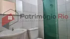 Foto 11 de Apartamento com 2 Quartos à venda, 51m² em Cordovil, Rio de Janeiro