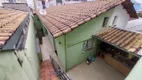 Foto 13 de Casa com 4 Quartos à venda, 156m² em Paquetá, Belo Horizonte