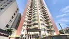 Foto 43 de Apartamento com 3 Quartos à venda, 188m² em Cabral, Curitiba