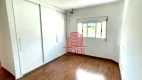 Foto 34 de Apartamento com 3 Quartos à venda, 142m² em Campo Belo, São Paulo