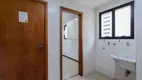 Foto 26 de Apartamento com 2 Quartos à venda, 56m² em Sumarezinho, São Paulo