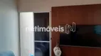 Foto 5 de Apartamento com 2 Quartos à venda, 53m² em Conjunto Paulo Vi, Belo Horizonte