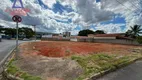 Foto 2 de Lote/Terreno à venda, 1045m² em Melo, Montes Claros