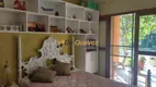 Foto 13 de Casa de Condomínio com 4 Quartos à venda, 360m² em Embu Guacu, Embu-Guaçu
