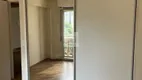 Foto 7 de Apartamento com 2 Quartos à venda, 90m² em Vila Mariana, São Paulo