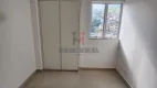 Foto 15 de Apartamento com 1 Quarto para alugar, 40m² em Alto dos Passos, Juiz de Fora