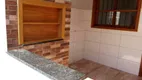 Foto 6 de Casa com 2 Quartos à venda, 72m² em Olarias, Lajeado