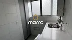 Foto 10 de Apartamento com 3 Quartos à venda, 105m² em Brooklin, São Paulo