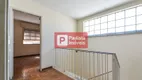 Foto 45 de Casa com 3 Quartos à venda, 150m² em Brooklin, São Paulo