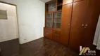 Foto 21 de Casa com 3 Quartos à venda, 240m² em Nova Petrópolis, São Bernardo do Campo