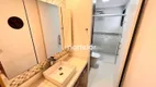 Foto 11 de Apartamento com 3 Quartos à venda, 134m² em Chácara Inglesa, São Paulo