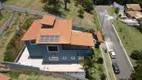 Foto 48 de Casa com 3 Quartos à venda, 320m² em Granja Caiapiá, Cotia