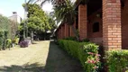 Foto 17 de Casa com 4 Quartos à venda, 417m² em Jardim Boa Vista, Jundiaí