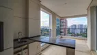 Foto 11 de Apartamento com 4 Quartos à venda, 400m² em Moema, São Paulo