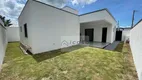 Foto 11 de Casa de Condomínio com 3 Quartos à venda, 160m² em Piracangagua, Taubaté