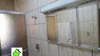 Foto 39 de Sobrado com 3 Quartos à venda, 110m² em Vila Mazzei, São Paulo