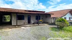 Foto 2 de Casa com 3 Quartos à venda, 70m² em Aventureiro, Joinville
