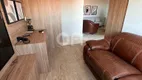 Foto 7 de Apartamento com 2 Quartos à venda, 70m² em Jardim Dom Bosco, Campinas