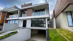 Foto 2 de Casa de Condomínio com 4 Quartos à venda, 354m² em Campo Comprido, Curitiba