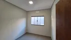 Foto 10 de Casa com 3 Quartos à venda, 130m² em Vila Jussara, Campo Grande