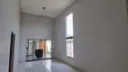 Foto 4 de Casa com 3 Quartos à venda, 150m² em Terras Alpha Residencial 2, Senador Canedo