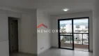 Foto 38 de Apartamento com 3 Quartos à venda, 67m² em Lauzane Paulista, São Paulo