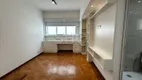 Foto 22 de Apartamento com 4 Quartos à venda, 180m² em Jardim Paulista, São Paulo