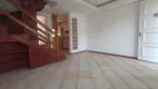 Foto 2 de Casa de Condomínio com 2 Quartos para alugar, 77m² em Humaitá, Porto Alegre