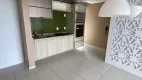 Foto 5 de Apartamento com 3 Quartos para alugar, 78m² em Mangueirão, Belém