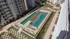 Foto 4 de Apartamento com 3 Quartos à venda, 73m² em Jardim Wanda, Taboão da Serra