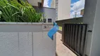 Foto 31 de Apartamento com 3 Quartos para alugar, 95m² em Boa Vista, Sorocaba